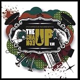 Vol. 1-Change Up