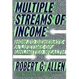 multiple streams of income