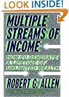 Multiple Streams of Income