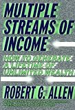 Multiple Streams of Income