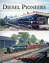Diesel Pioneers