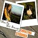 Christina-Stuermer-Wenn Die Welt (2-Track) cd cover
