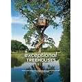 Exceptional Treehouses