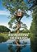 Exceptional Treehouses