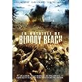 La bataille de bloody beach