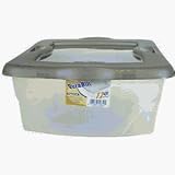 12 Quart Storage Box