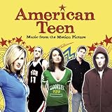 American Teen American Teen