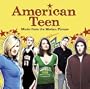 American Teen