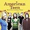 American Teen