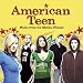 amazon - American Teen - Music From The Motion Picture