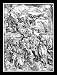 Albrecht Dürer (Illustration for 