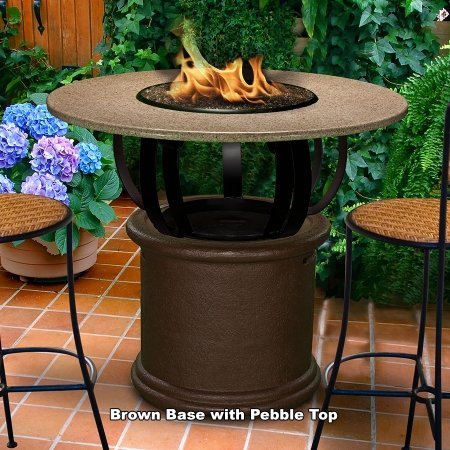 Where To Buy California Outdoor Concepts 2030 Cb Pg2 Peb 54 Del