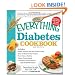 The Everything Diabetes Cookbook (Everything Series)
