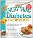 Books : The Everything Diabetes Cookbook (Everything Series)
