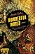 Wonderful World: A Novel