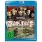 Action-Blockbuster auf Blu-Ray