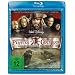 Fluch der Karibik 3: Pirates of the Caribbean - Am Ende der Welt (2 Discs) [Blu-ray]