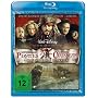 Fluch der Karibik 3: Pirates of the Caribbean - Am&hellip <b>Blu-ray</b> ~ Johnny Depp