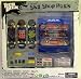 Tech Deck SK8 Shop Pack DGK Boards Image