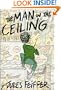The Man in the Ceiling
