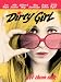 Dirty Girl