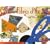 Couture Fabrics of the 50s (A Schiffer Design Book)
