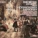 Classical Music : Friedrich II "Der Grosse": Flötenkonzerte & Sinfonien