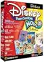 Disney Print Creations: Movie Collection
