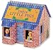 Search : Fairy Tale World The Three Little Pigs: Traditional Stories to Read and Play