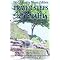 My Top 10 Serenity Prayer Books