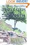 Prayer Steps to Serenity The Twelve Steps Journey: New Serenity Prayer Edition