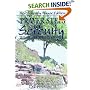 Prayer Steps to Serenity The Twelve Steps Journey: New Serenity Prayer Edition