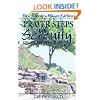 Prayer Steps to Serenity The Twelve Steps Journey: New Serenity Prayer Edition