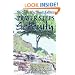 Prayer Steps to Serenity The Twelve Steps Journey: New Serenity Prayer Edition