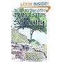 Prayer Steps to Serenity The Twelve Steps Journey: New Serenity Prayer Edition