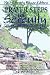Prayer Steps to Serenity The Twelve Steps Journey: New Serenity Prayer Edition