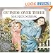 Outside Over There (Caldecott Collection)