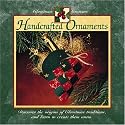 Handcrafted Ornaments (Christmas Customs)