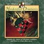 Handcrafted Ornaments (Christmas Customs)