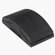 3M 9292 Sanding Block
