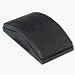 3M 9292 Sanding Block