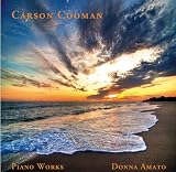 Piano Works
