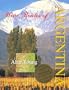 Wine Routes of Argentina