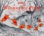 Disney's Winnie the Pooh: A Celebration of the Silly Old Bear (Welcome Book)