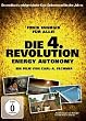 DIE 4. REVOLUTION - ENERGY AUTONOMY Director's Edition