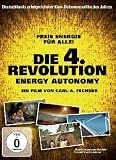 DIE 4. REVOLUTION - ENERGY AUTONOMY Directors Edition