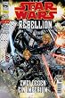 Star Wars #58 (2006, Dino Verlag)