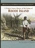 A Primary Source History of the Colony of Rhode Island (Primary Sources of the Thirteen Colonies and the Lost Colony)