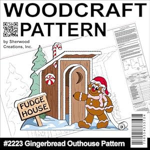  tool parts accessories woodworking project plans kits project plans