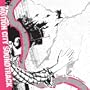 Commit This to Memory (Bonus Dvd) (Dlx)